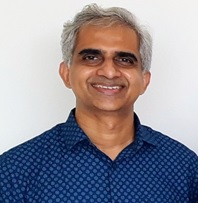 Dr. E Sreekumar