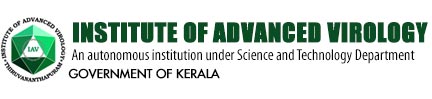 Institute of Advanced Virology Kerala